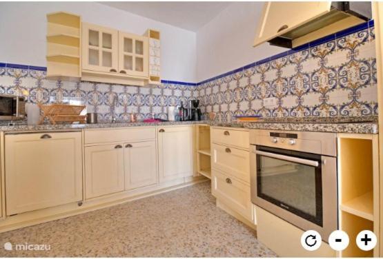 Casa Marlo, Spacious House In The Lively Centre Of Cómpeta Εξωτερικό φωτογραφία